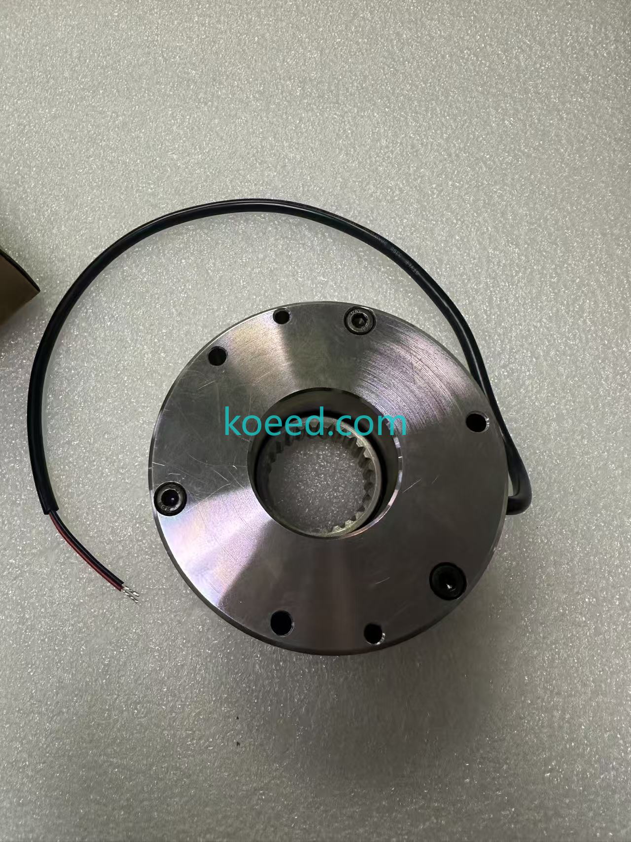 BFK457-08 Installation View